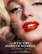 The Mystery of Marilyn Monroe: The Unheard Tapes (2022) ปริศนามาริลิน มอนโร