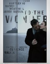 To the Wonder (2012) รอวันรักลึกสุดใจ