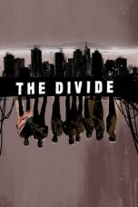 The Divide