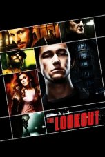 The Lookout (2007)