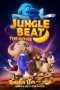 Jungle Beat: The Movie (2020)