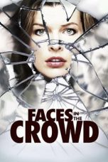 Faces in the Crowd