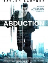 Abduction (2011) พลิกโลกล่าสุดนรก  