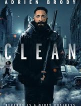 Clean (2021)