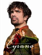 Cyrano (2021) ซีราโน  