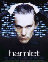 Hamlet (2000) แฮมเล็ต