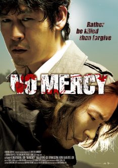 No Mercy (2010) ไร้ปราณี