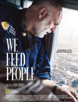 We Feed People (2022)