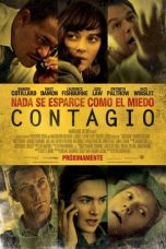 Contagion