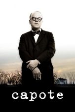 Capote (2005)