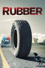 Rubber