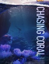 Chasing Coral (2017) ไล่ล่าหาปะการัง