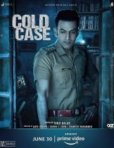 Cold Case (2021)  