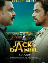 Jack & Daniel (2019) แจ๊คกับแดเนียล  