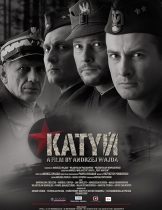 Katyn (2007) บันทึกเลือดสงครามโลก  