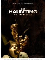 The Haunting in Connecticut (2009) คฤหาสน์… ช็อค