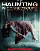 The Haunting in Connecticut 2: Ghosts of Georgia (2013) คฤหาสน์…ช็อค 2  