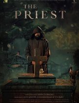 The Priest (2021)  