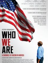 Who We Are: A Chronicle of Racism in America (2021)  