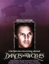 Dances With Wolves (1990) จอมคนแห่งโลกที่ 5  