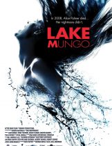 Lake Mungo (2008)