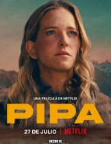 Pipa (2022) นรกซ้ำรอย