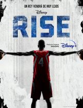 Rise (2022)  