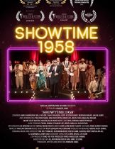 Showtime 1958 (2020) โชว์ไทม์ 1958
