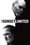 The Sunset Limited