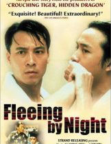 Fleeing By Night (2000)  
