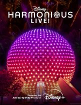 Harmonious Live! (2022)  