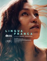 Lingua Franca (2019)  