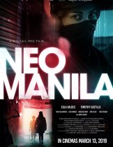 Neomanila (2017)  
