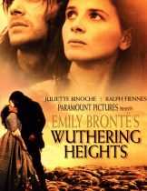 Wuthering Heights (1992)  