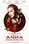 Anna (2019)