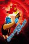 Osmosis Jones (2001)