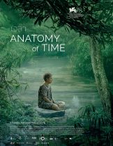 Anatomy of Time (2021) เวลา  