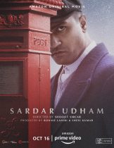 Sardar Udham (2021) ภารกิจสังหาร แค้นไม่มีวันลืม