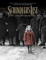 Schindler’s List (1993) ชะตากรรมที่โลกไม่ลืม