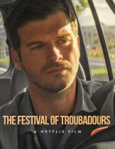 The Festival of Troubadours (2022) ทรูบาดูร์ ทำนองชีวิต