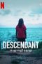 Descendant (2022)