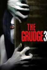 The Grudge 3 (2009)