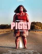 Piggy  (2022)