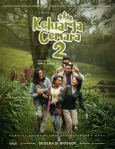Cemara’s Family 2 (2022)  
