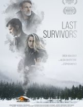 Last Survivors (2021)  