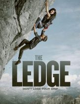 The Ledge (2022) เดอะเลดจ์