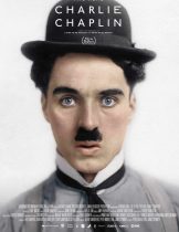 The Real Charlie Chaplin (2021) ตัวตนที่แท้จริงของชาร์ลี แชปลิน  
