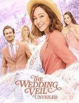 The Wedding Veil Unveiled (2022)
