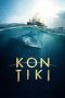 Kon Tiki