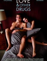 Love & Other Drugs (2010) ยาวิเศษที่ไม่อาจรักษารัก  